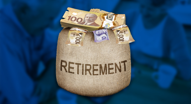 Tips To Minimize Tax On Your Retirement Income