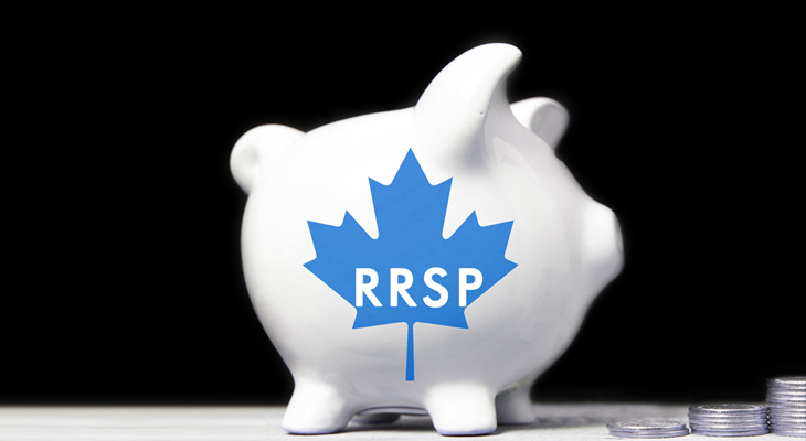 how to open rrsp account bmo