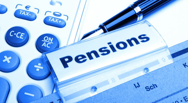 understanding-employee-pension-plans